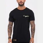 Camiseta First Edition